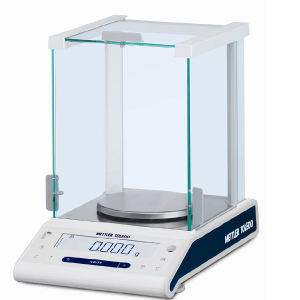 Cân 04 số lẻ/ 03 số lẻ/ 02 số lẻ/ 01 số lẻ dòng ML Series
