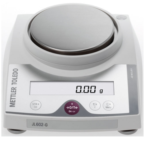 JL1502-G/01