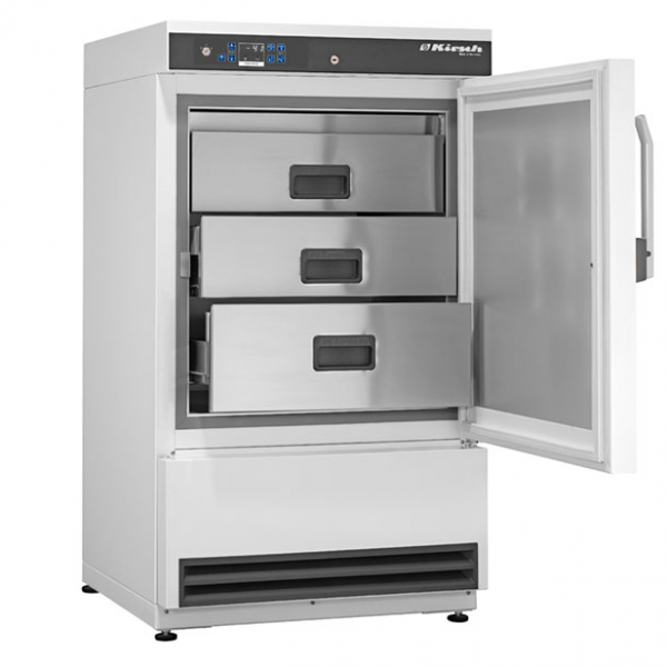 blood-plasma-freezer-froster-bl-180_kirsch