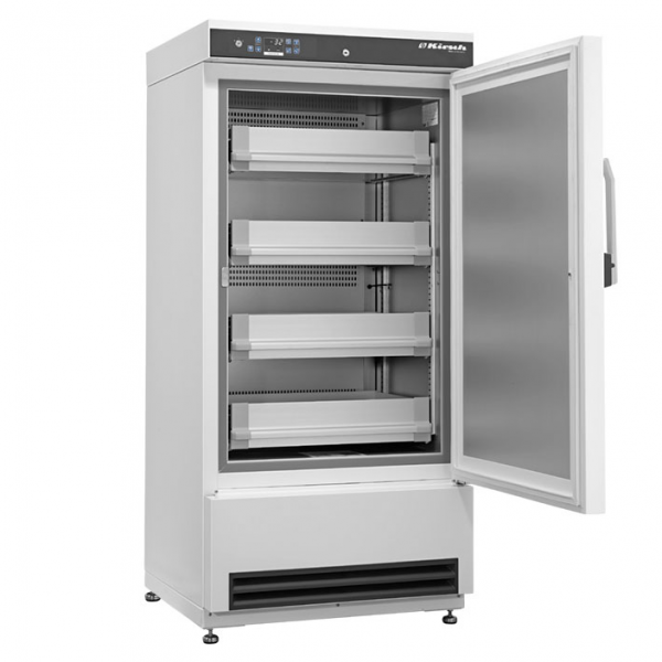 blood-plasma-freezer-froster-bl-330_kirsch
