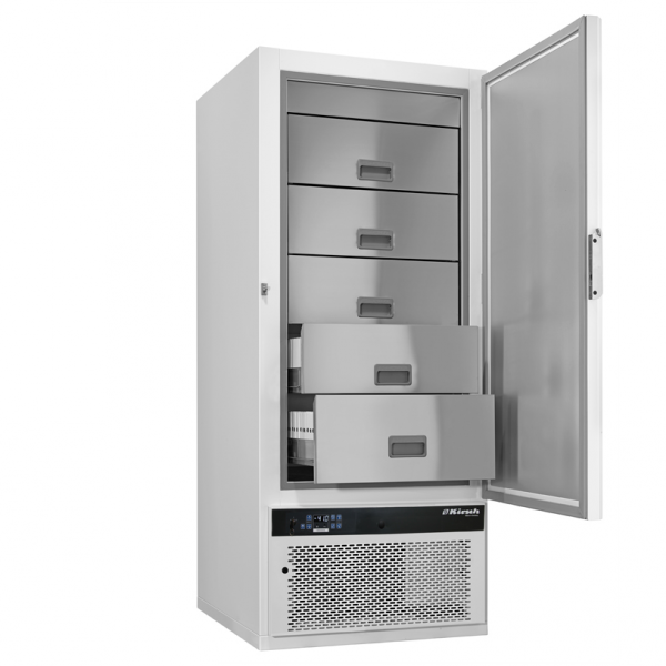 blood-plasma-freezer-froster-bl-650_kirsch