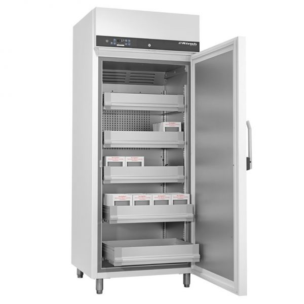 blutplasma-froster-bl-530