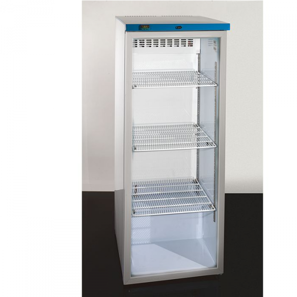 image	Cooled Incubator 300L RLCG0300