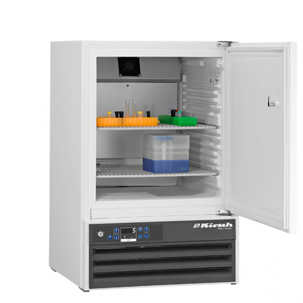 laboratory-refrigerator-labo-100_kirsch