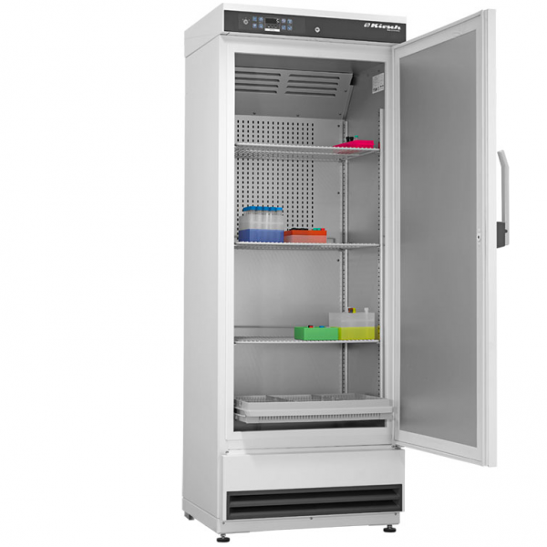 Tủ lạnh phòng thí nghiệm 2°C ÷ 12°C, 330 lít