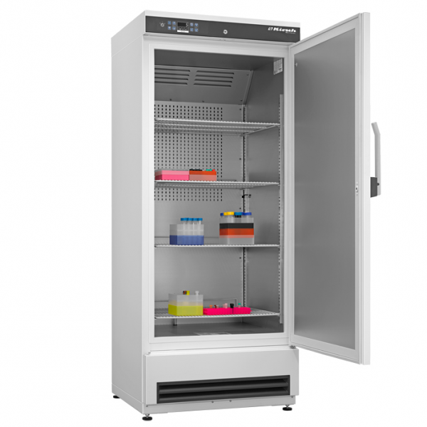 Tủ lạnh phòng thí nghiệm 2°C ÷ 12°C, 460 lít LABO-468