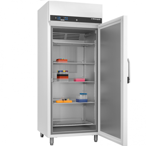 Tủ lạnh phòng thí nghiệm 2°C ÷ 12°C, 500 lít