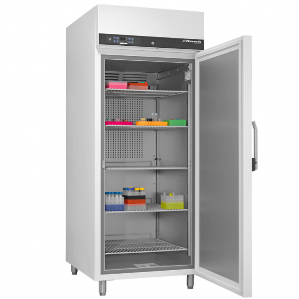 Tủ lạnh phòng thí nghiệm 2°C ÷ 12°C, 700 lít LABO-720