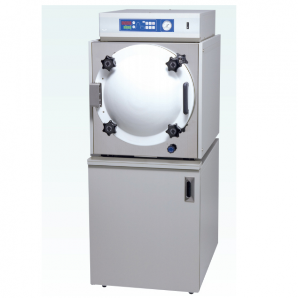 MCY-40LDP