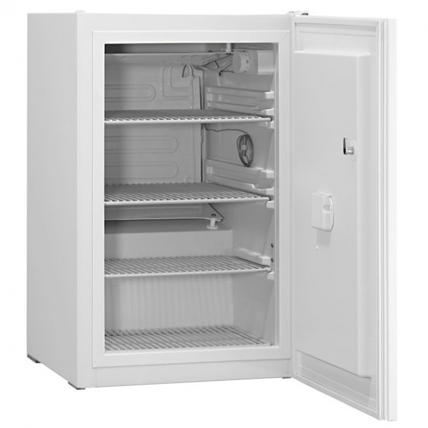 pharmaceutical-freezer-froster-med-70-kirsch