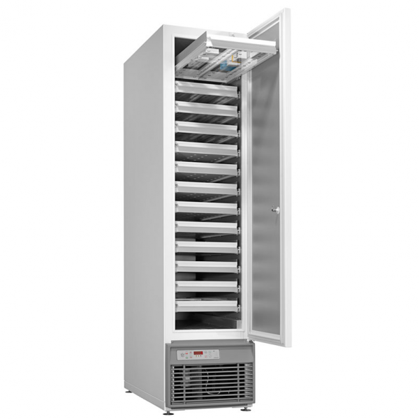 Tủ lạnh bảo quản dược phẩm MED-600-S