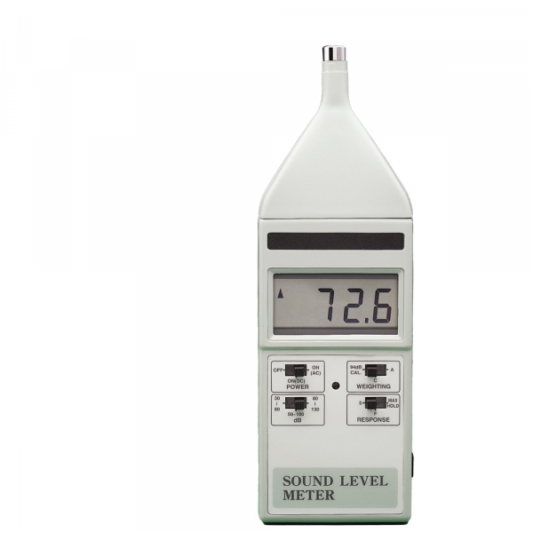 840029 Sper Scientific
