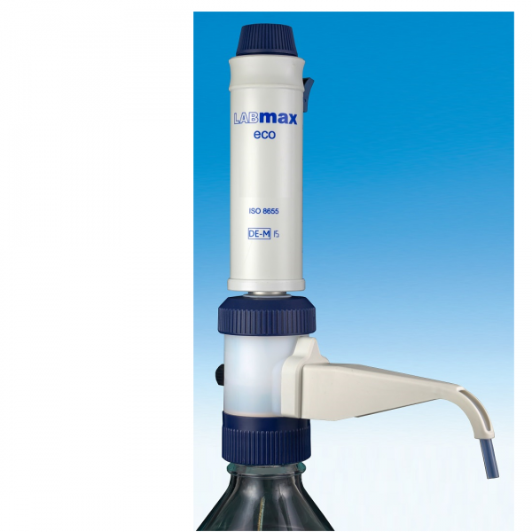 Dispenser Labmax eco