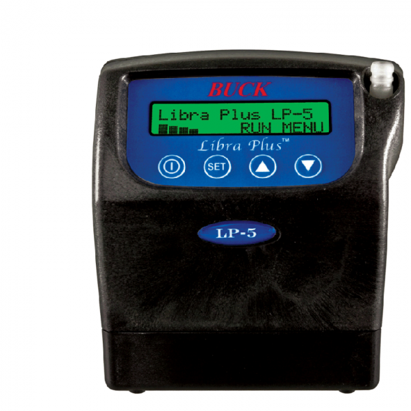 improved-libra-plus-lp-5-220v-pump-kit