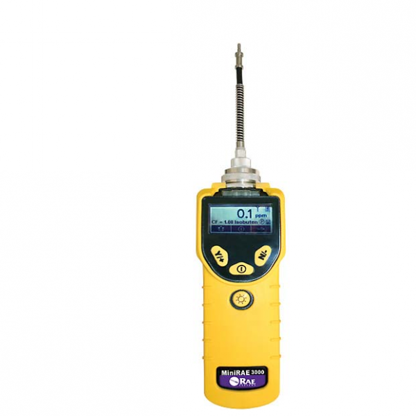 minirae-3000-pgm-7320