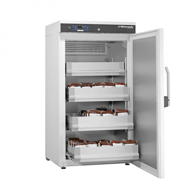 blood-bank-refrigerator-bl-300_kirsc