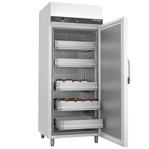 blood-bank-refrigerator-bl-520_kirsch