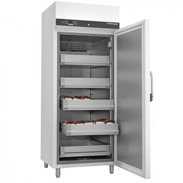 blood-bank-refrigerator