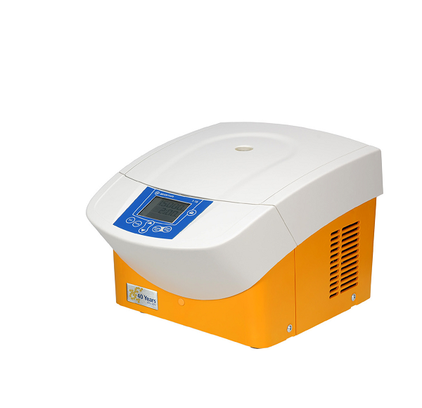 centrifuge-1-16
