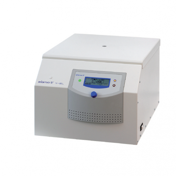 centrifuge-3-4l