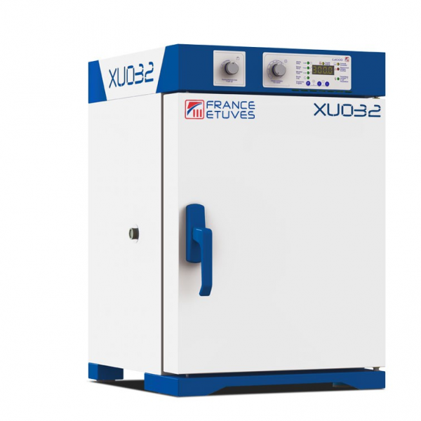 xu032