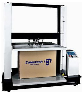 Hãng sản xuất: Cometech – Đài Loan Xuất xứ: Đài Loan