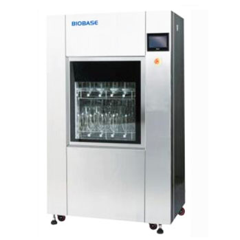 Máy rửa dụng cụ thủy tinh BK-LW420