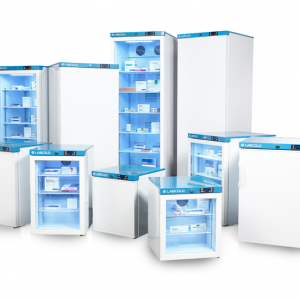 Tủ lạnh bảo quản mẫu