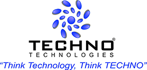 TECHNO CO.,LTD – NHÀ PHÂN PHỐI THIẾT BỊ CHUYÊN NGHIỆP